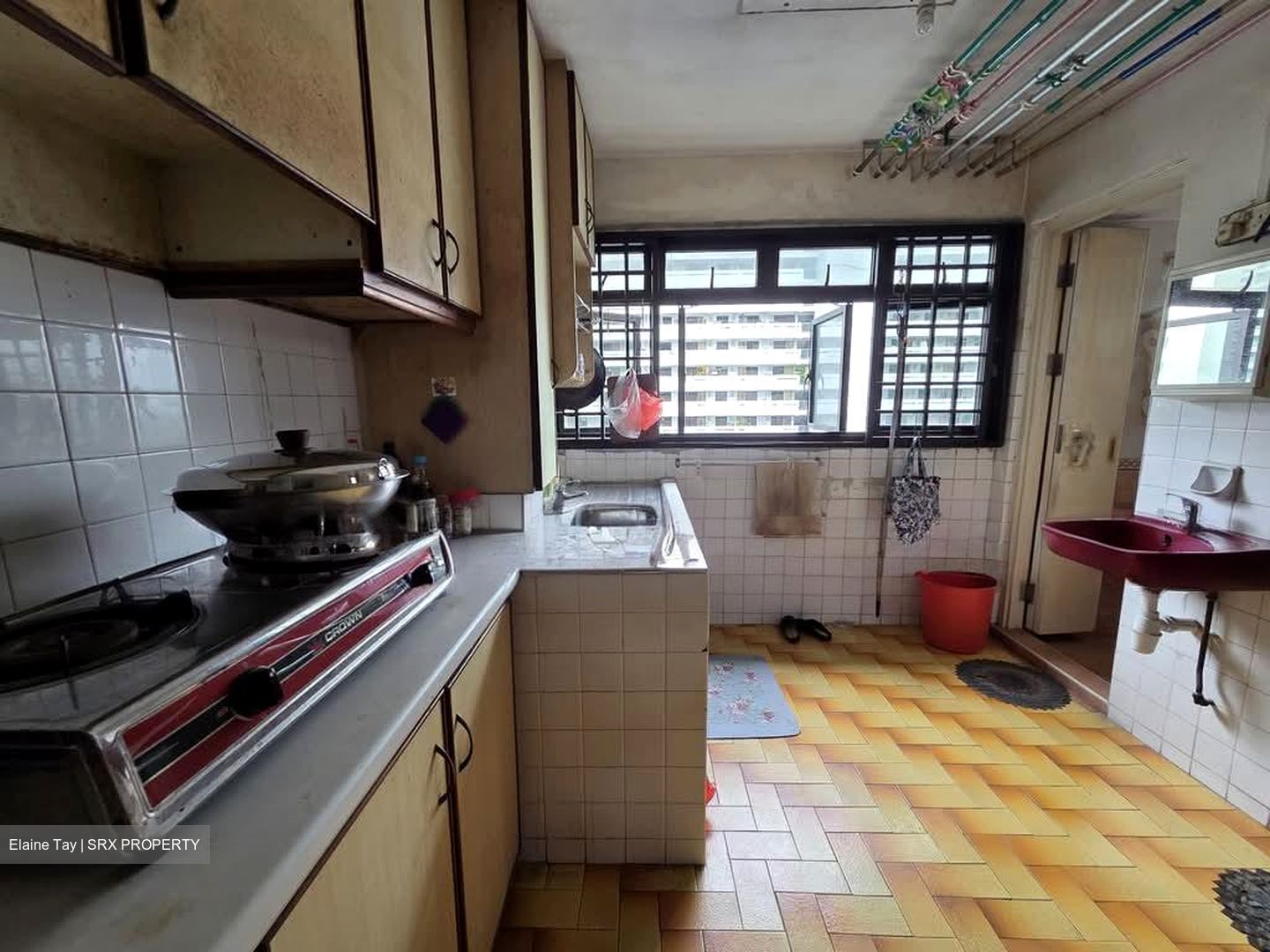 Blk 17 Marine Terrace Breeze (Marine Parade), HDB 4 Rooms #592918271